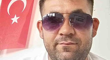 Mut Muhtarlar Derneğine kayyum atandı