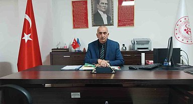 Narman gençliği ve sporu Söğüt'e emanet