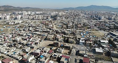 Nurdağı Eski belediye başkanına deprem davasında 16 yıl 3 ay hapis cezası