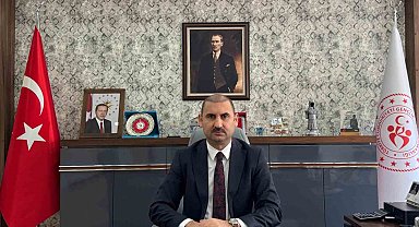 Öğrencilere, 50 ile 100 bin TL arasında ayni destek sağlanacak