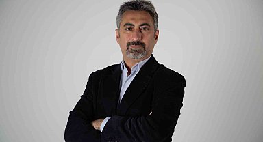 "Okul öncesi eğitime yapılan yatırımlar fırsat eşitliği için önemli"