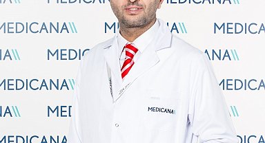Soğuk hava kalp damarlarında büzüşmeye sebep oluyor