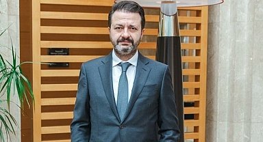 Suriye'de yeni süreç ve Türk Çimento sektörüne etkileri