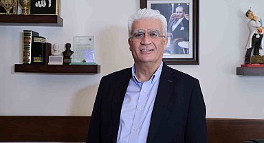 Uzmanı uyardı: "Kola vuran her ağrı kalp hastalığının habercisi değil"