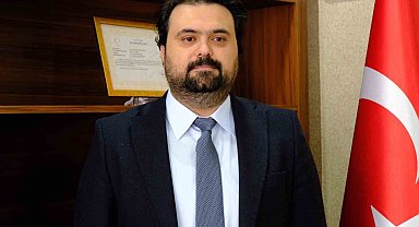 Van'da hastane yoğunluğunu azaltacak yeni sistem hayata geçiyor