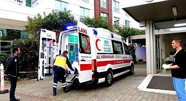 Yeğeninden ünlü sanatçı Ferdi Tayfur'un sağlık durumuna ilişkin paylaşım: