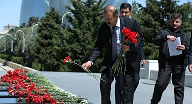 20 YANVAR(Ocak) ŞEHİTLERİNİ RAHMETLE ve ŞUKRANLA ANIYORUZ