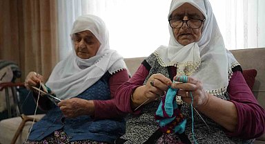 25 yıllık vefa