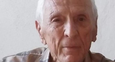 85 yaşındaki adam evinde ölü bulundu