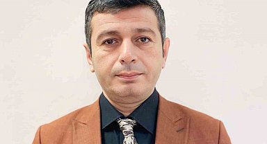 Ağrı'nın kültürel zenginlikleri kültür merkezi olma yolunda avantaj sağlıyor