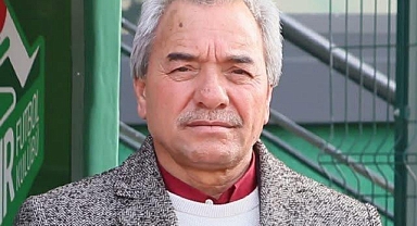 Alagöz Holding Iğdır FK, İkinci Yarının İlk Maçına Hazır!