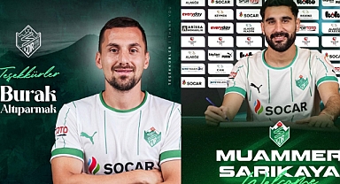 Alagöz Holding Iğdır FK Kadrosunu Güçlendirmeye Devam Ediyor