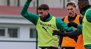 Alagöz Holding Iğdır FK, Talihsizliği Kırmak İstiyor