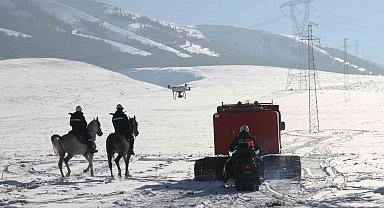 Aras Elektrik "Tanınırlık" oranıyla Türkiye'de 3. sırada