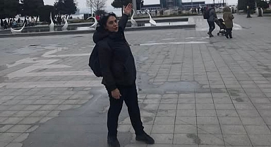 ASYA'NIN GÜNEŞİ AZERBAYCAN/BAKÜ'YE GEZİ NOTLARI