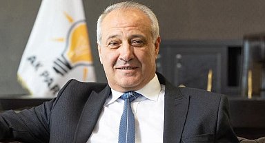 Balıkesir, Türkiye tarımında öncü olacak