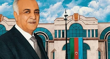 Bölgemizin Sevilen İş İnsanı Abdulbari Güzel Hayatını Kaybetti