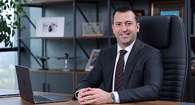 CANiK, 2025'e yeni ihracat rekoru hedefiyle başlıyor