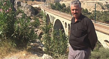 Domuz sanıp ateş açtı, akrabasını öldürdü