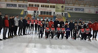 GSİM faaliyetleriyle fark attı