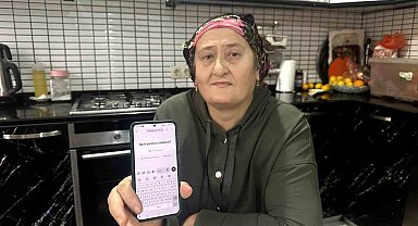 Her gün ne yiyeceklerini yapay zeka belirliyor