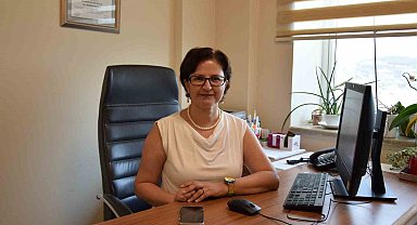 HIVAIDS, Ülkemizde 1985'ten beri bildirimi zorunlu hastalık listesinde