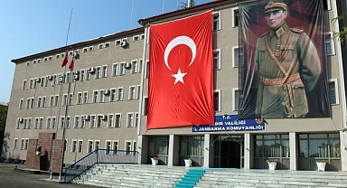 Iğdır'da gösteri ve yürüyüş güzergahları belirlendi