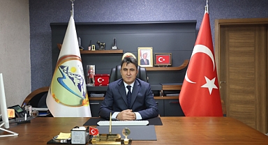 Iğdır İl Özel İdaresi Yeni Birimlerle Hizmet Alanını Genişletiyor