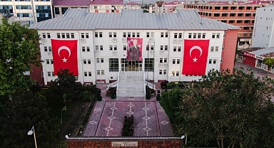 Iğdır Valiliği gösteri ve yürüyüş güzergahlarını belirlendi