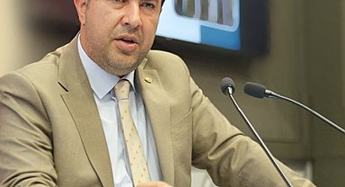 KATSO Başkanı Kadir Bozan, "2025 yılını Kars için ihracat yılı ilan ediyoruz"