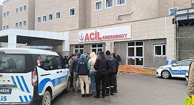 Kırşehir'deki zincirleme kazada ölü sayısı 4'e yükseldi