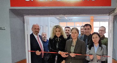 Mücahit öğretmenin ismi görev yaptığı okulda yaşatılacak