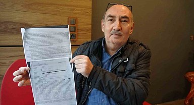 PTT'nin HGS yüklemesi yapan vatandaştan komisyon alması mahkemeye taşındı