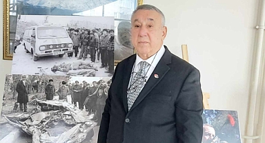 Serdar Ünsal,