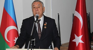 SERDAR ÜNSAL,