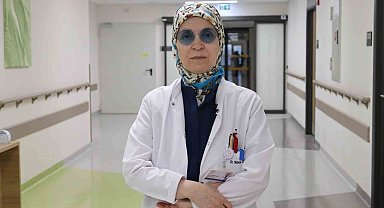 Sosyal medyada trend olan akım çocukları tehdit ediyor