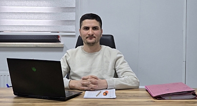 TEMA Vakfı Iğdır’da faaliyetlerine devam ediyor!