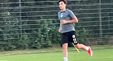 Türkiye'den Almanya'ya Uzanan Bir Futbol Rüyası