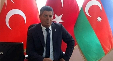 Yaşar Çeçen, ”Kara Yanvar Rusların bir katliamıdır.