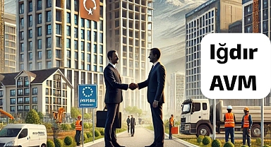 Yatırımcıya Sahip Çıkalım