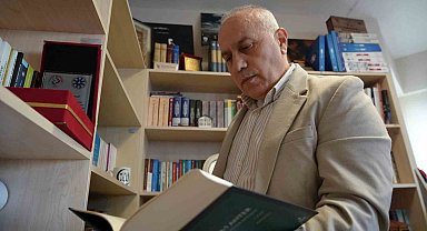 28 Şubat mağduru profesör: "28 Şubat darbesi psikolojik harp şeklinde yürütüldü"