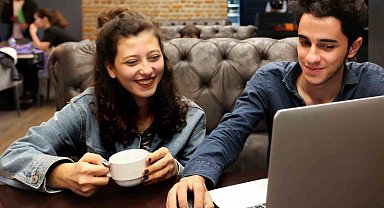 Atatürk Üniversitesinde "İŞKUR Gençlik Programı" başvuruları sürüyor