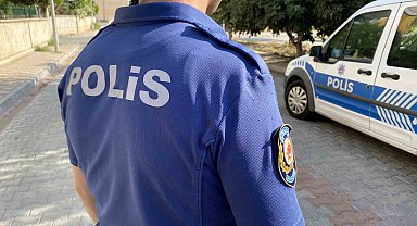 Aydın'da bir haftada 97 aranan şahıs yakalandı