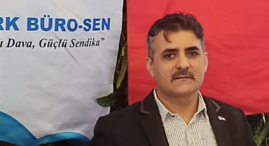 AYTAÇ TÜRKELİ VERGİ HAFTASINDA VERGİYİ TOPLAYANLAR UNUTULMAMALI