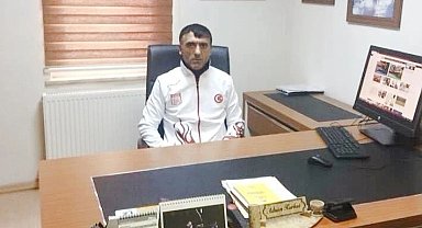 Çıldır'da santranç turnuvası düzenlenecek