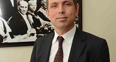 DES Genel Başkanı Çelebi: "28 Şubat Türkiye tarihinin kara lekesidir"