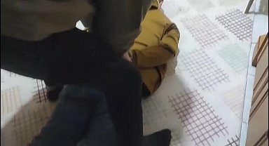 Diyarbakır merkezli suç örgütüne yönelik operasyonda 12 şüpheli tutuklandı