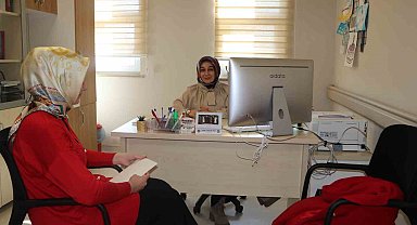 Diyetisyen Demirel'den Ramazanda sağlıklı beslenme önerileri