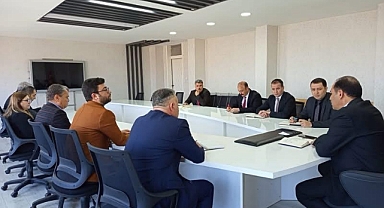 Eğitimde Kalite Artırılmalıdır