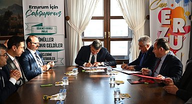 Eğitime değer katacak proje
